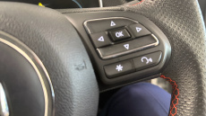 MG ZS 1.0T GDi Exclusive 5dr DCT Petrol Hatchback